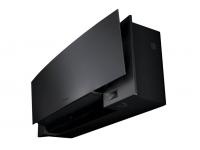 Cплит-система Daikin FTXJ20AB9/RXJ20A9 Emura 3