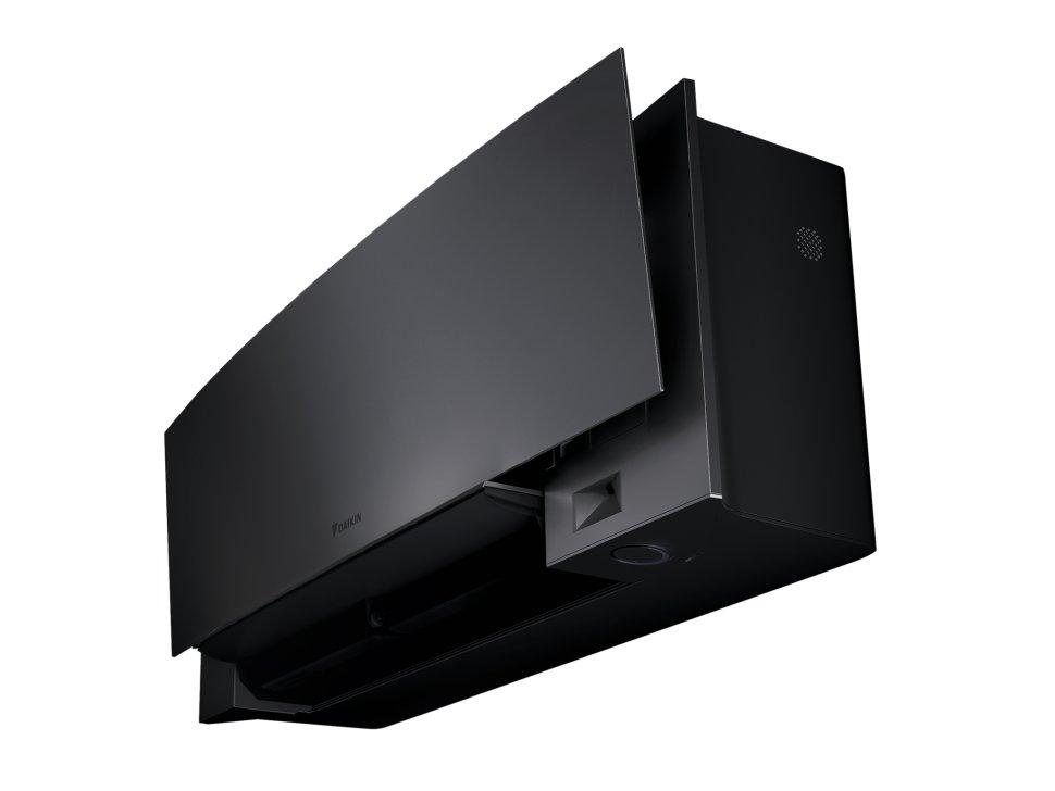 Cплит-система Daikin FTXJ20AB9/RXJ20A9 Emura 3