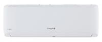 Сплит-система Energolux ESAS07GL1_H/ESAU07GL1_H Glarus