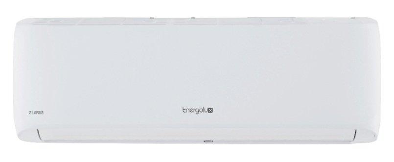 Сплит-система Energolux ESAS07GL1_H/ESAU07GL1_H Glarus