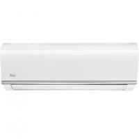 Сплит-система MDV MDSC-12HRDN8(WF)/MDOC-12HDN8 Classic Inverter Сплит-система MDV MDSC-12HRDN8(WF)/MDOC-12HDN8 Classic Inverter
