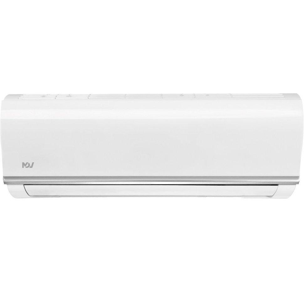 Сплит-система MDV MDSC-12HRDN8(WF)/MDOC-12HDN8 Classic Inverter