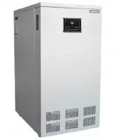 Напольный газовый котел Kentatsu Kobold S-03