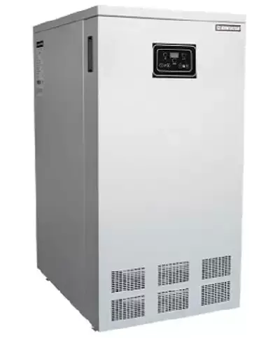 Напольный газовый котел Kentatsu Kobold S-03
