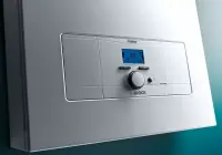 Электрический настенный котел Vaillant eloBLOCK VE 18/14 18 кВт одноконтурный Электрический настенный котел Vaillant eloBLOCK VE 18/14 18 кВт одноконтурный
