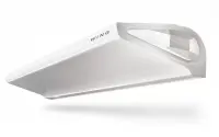 Тепловая завеса Volcano WING II W100 AC