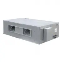 Канальная сплит-система Gree FGR25Pd/DNa-X Канальная сплит-система Gree FGR25Pd/DNa-X