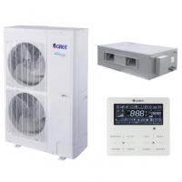Канальная сплит-система Gree FGR25Pd/DNa-X Канальная сплит-система Gree FGR25Pd/DNa-X