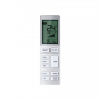 Кассетная сплит-система Haier AB50S2SC2FA/1U50S2SJ2FA Кассетная сплит-система Haier AB50S2SC2FA/1U50S2SJ2FA