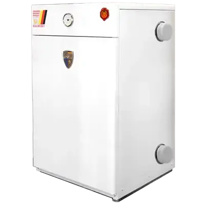 Парапетный газовый котел Alpenhoff Gerda 20