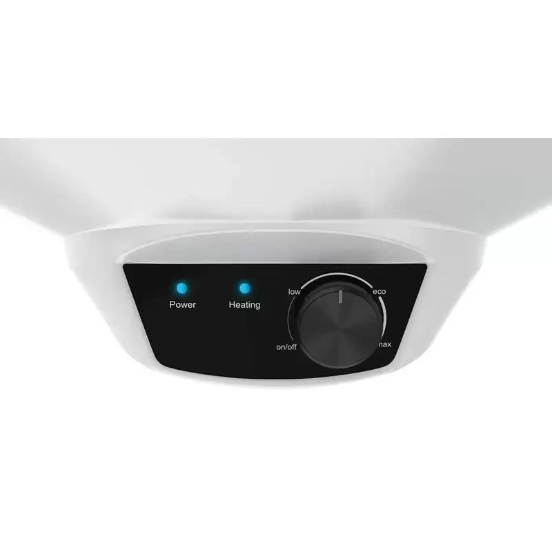 Накопительный водонагреватель Royal Clima RWH-GA30-RE Gamma