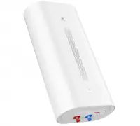 Накопительный водонагреватель Royal Clima RWH-VT50-FE VITA Накопительный водонагреватель Royal Clima RWH-VT50-FE VITA