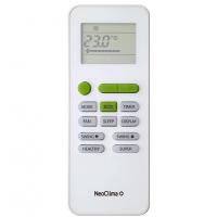 Напольно-потолочная сплит-система Neoclima NS/NU-36CT3 Напольно-потолочная сплит-система Neoclima NS/NU-36CT3
