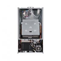 Настенный газовый котел Vaillant VGR turboFLEX VU 22 Настенный газовый котел Vaillant VGR turboFLEX VU 22