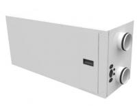 Приточно-вытяжная вентиляционная установка 500 Sysimple SAVE H-180/F7/L