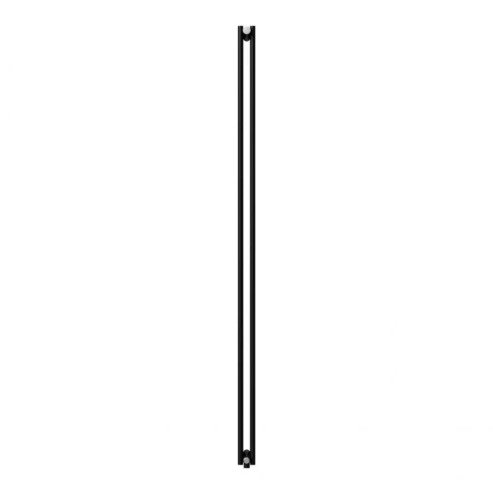 Дизайн-радиатор Royal Thermo Shift R22 C2180 14 секций RAL9005m