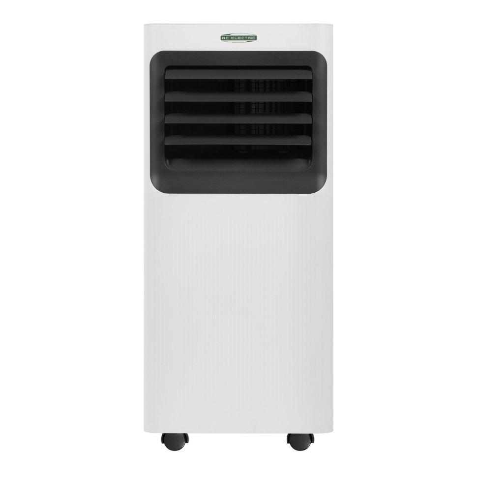 Мобильный кондиционер AC ELECTRIC ACE-09 TR/N6 Diona