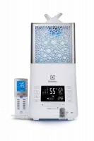 Увлажнитель воздуха Electrolux EHU-3815D