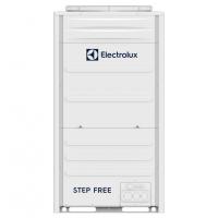 Наружный блок мультизональной системы VRF Electrolux ERXY3-224 Step Free