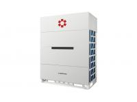Компрессорно-конденсаторный блок Kentatsu KHHZ730CZAN3