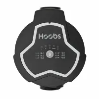 Циркуляционный насос Hoobs CTA 25-110 180 Циркуляционный насос Hoobs CTA 25-110 180