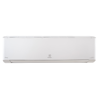 Сплит-система Electrolux EACS/I-18HVI/N8_21Y Viking 2.0 Сплит-система Electrolux EACS/I-18HVI/N8_21Y Viking 2.0