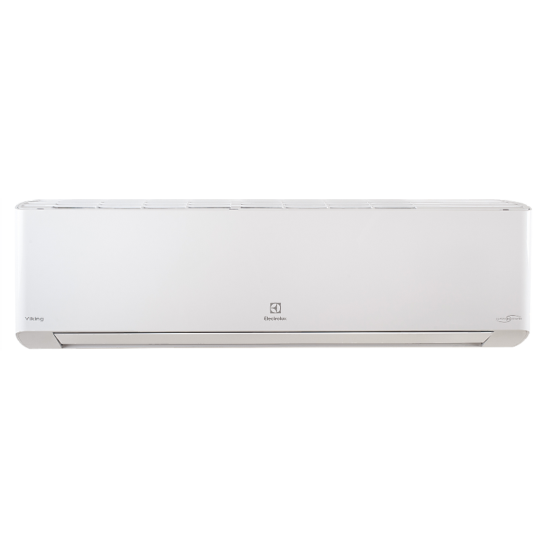 Сплит-система Electrolux EACS/I-18HVI/N8_21Y Viking 2.0