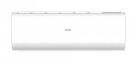 Сплит-система Haier AS70HPL2HRA/1U70HPL1FRA Coral Inverter Сплит-система Haier AS70HPL2HRA/1U70HPL1FRA Coral Inverter