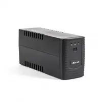 Источник бесперебойного питания Бастион Skat-UPS 600/350