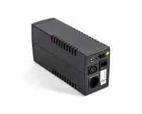Источник бесперебойного питания Бастион Skat-UPS 600/350