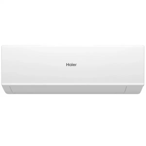 Настенная сплит-система Haier AS50HQJ1HRA-W/1U50HQJ1FRA Quantum DC Inverter