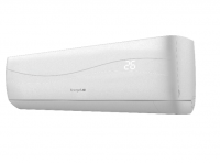 Сплит-система Energolux SAS18L4-A/SAU18L4-A Lausanne Сплит-система Energolux SAS18L4-A/SAU18L4-A Lausanne