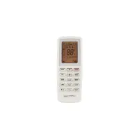 Сплит-система Aeronik ASI-30HS5/ASO-30HMS5 Super