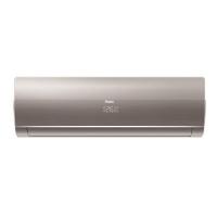 Сплит-система Haier HSU-12HFF103/R3-G/HSU-12HUF103/R3 Flexis Gold