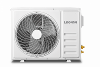 Сплит-система Legion LE-MN09RH-IN/LE-MN09RH-OUT Monza