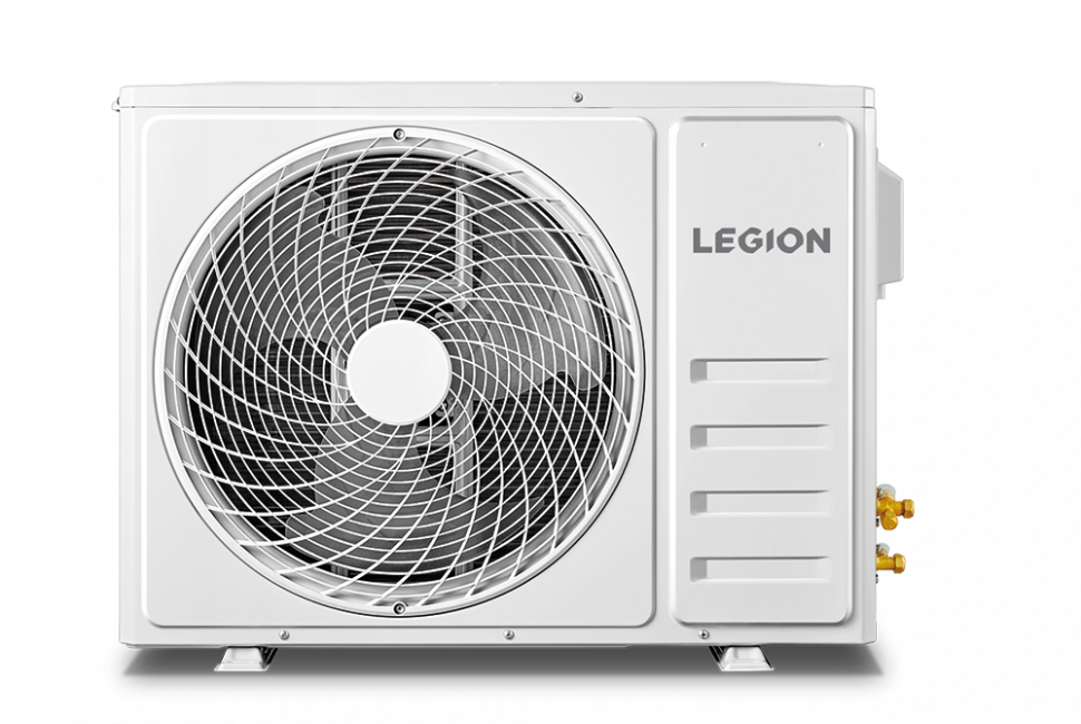 Сплит-система Legion LE-MN09RH-IN/LE-MN09RH-OUT Monza