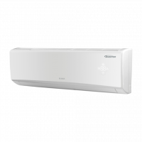 Настенная сплит-система Jax ACY-07HE Murray Inverter