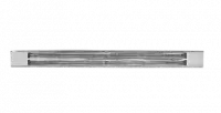 Инфракрасный обогреватель Rovex RI-15