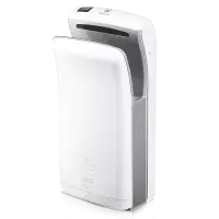 Рукосушка Electrolux EHDA/HPF-1200 W Рукосушка Electrolux EHDA/HPF-1200 W