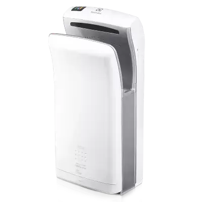 Рукосушка Electrolux EHDA/HPF-1200 W