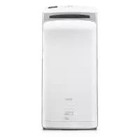 Рукосушка Electrolux EHDA/HPF-1200 W Рукосушка Electrolux EHDA/HPF-1200 W