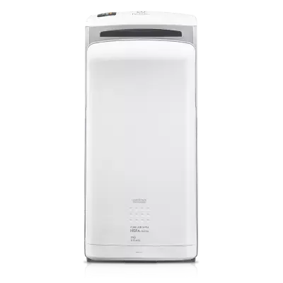 Рукосушка Electrolux EHDA/HPF-1200 W