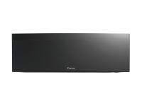 Cплит-система Daikin FTXJ25AB9/RXJ25A9 Emura 3