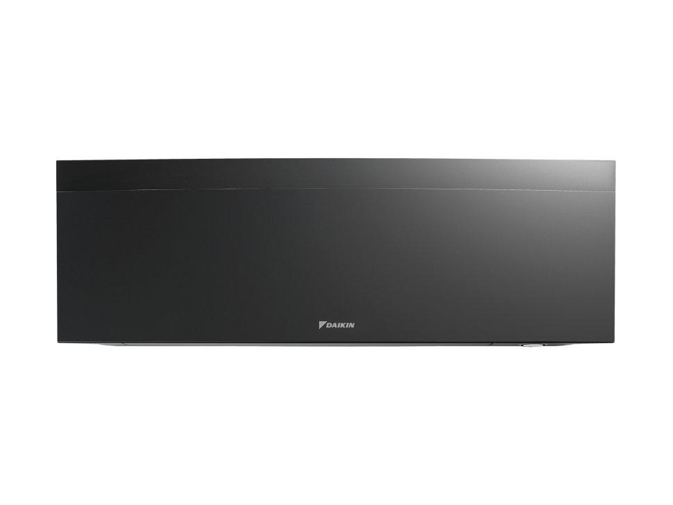 Cплит-система Daikin FTXJ25AB9/RXJ25A9 Emura 3