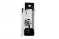 Напольный газовый котел Arideya КС-Г-10 Black TGV Напольный газовый котел Arideya КС-Г-10 Black TGV