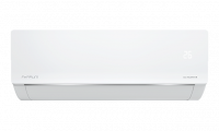 Сплит-система Ferrum iFIS24F3C/iFOS24F3C Force Pro DC Inverter