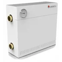 Парапетный газовый котел Arideya КС-ГС-7