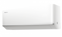 Сплит-система Hisense AS-18UW4RXPHC00 Expert Pro 2.0 EU DC Inverter Сплит-система Hisense AS-18UW4RXPHC00 Expert Pro 2.0 EU DC Inverter