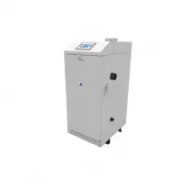 Напольный чугунный газовый котел Titan Z75M Напольный чугунный газовый котел Titan Z75M