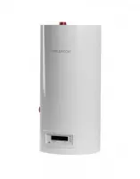 Настенный электрический котел Бастион Teplodom i-TRM SILVER 6